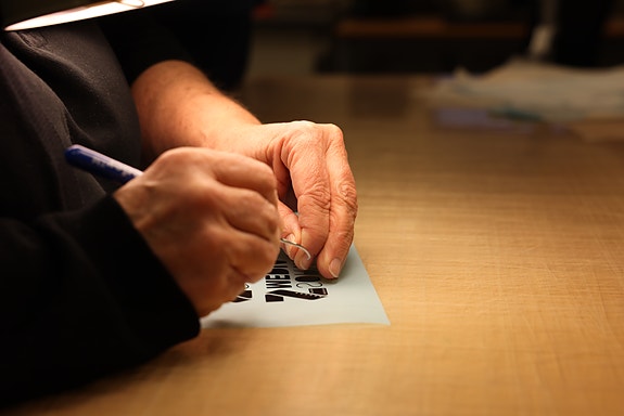 Bilde 4 av 6 i jobbannonse-galleriet