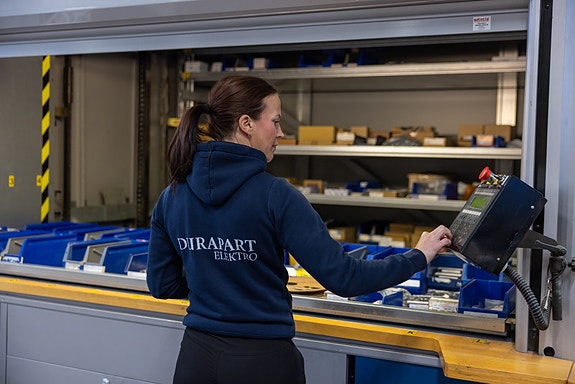 Bilde 3 av 6 i jobbannonse-galleriet