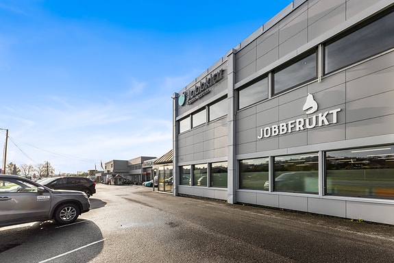 Bilde 5 av 6 i jobbannonse-galleriet