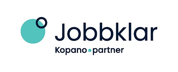 Bilde fra arbeidsgiver