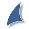 Offshore Sensing AS logo