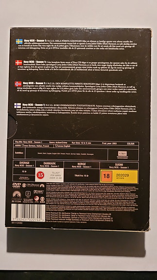 Product image 2 of 2