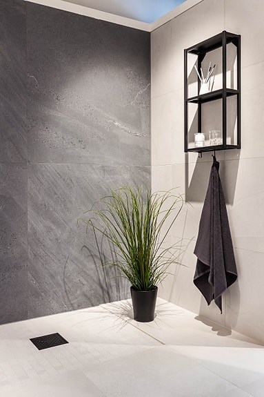 Bilde 2 av 8 i jobbannonse-galleriet