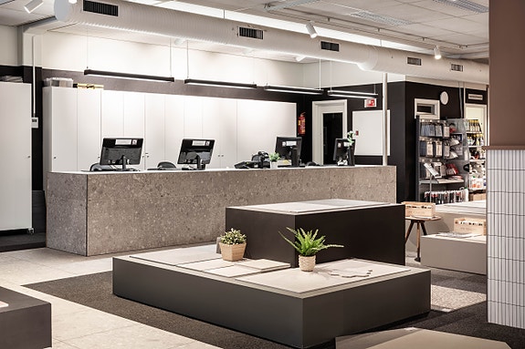 Bilde 7 av 8 i jobbannonse-galleriet