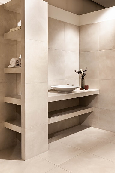 Bilde 5 av 8 i jobbannonse-galleriet