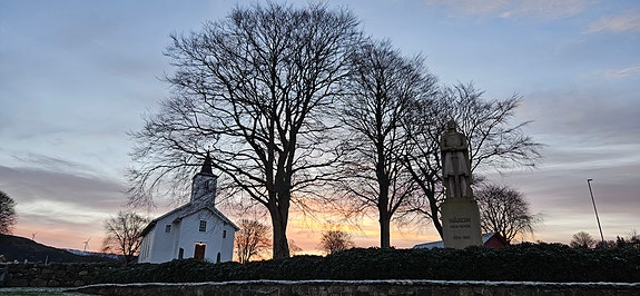 Bilde 6 av 7 i jobbannonse-galleriet