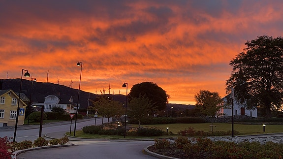 Bilde 4 av 7 i jobbannonse-galleriet