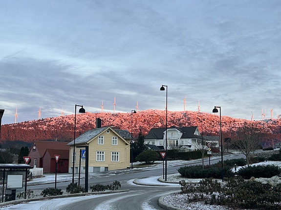 Bilde 3 av 7 i jobbannonse-galleriet