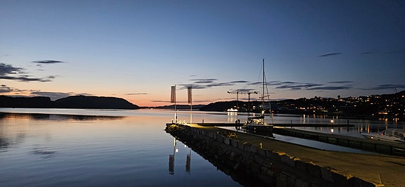 Bilde 2 av 7 i jobbannonse-galleriet