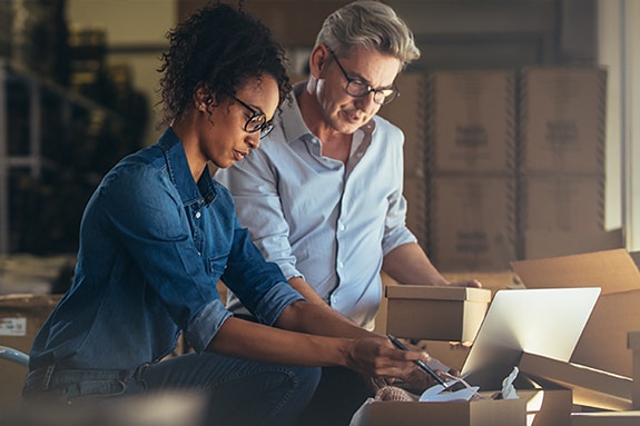 Bilde 1 av 1 i jobbannonse-galleriet