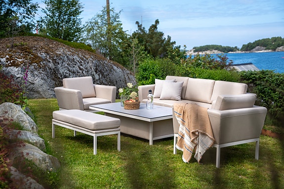 Bilde 4 av 6 i jobbannonse-galleriet