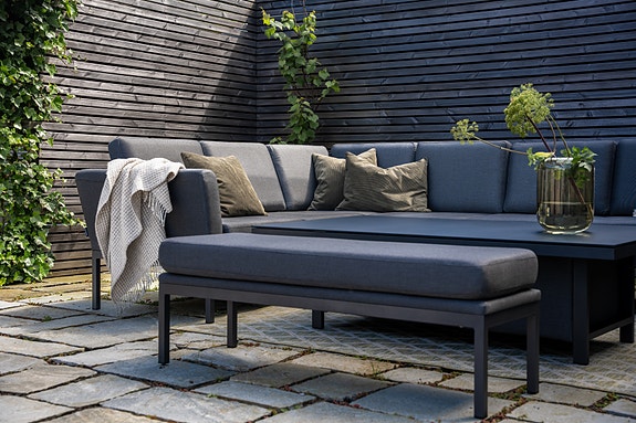 Bilde 5 av 6 i jobbannonse-galleriet