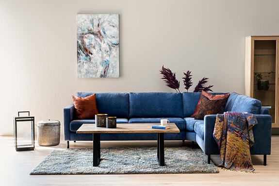 Bilde 1 av 6 i jobbannonse-galleriet