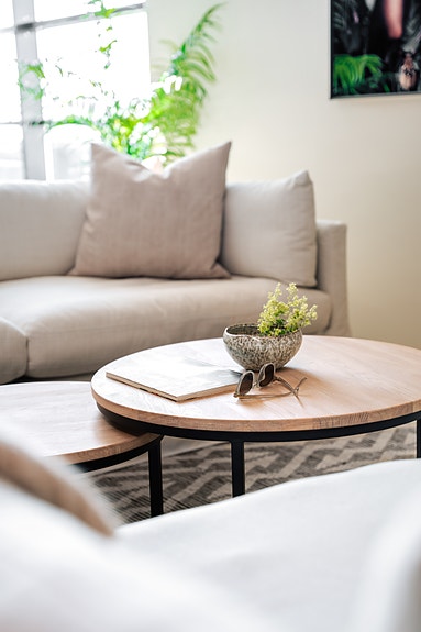 Bilde 3 av 6 i jobbannonse-galleriet