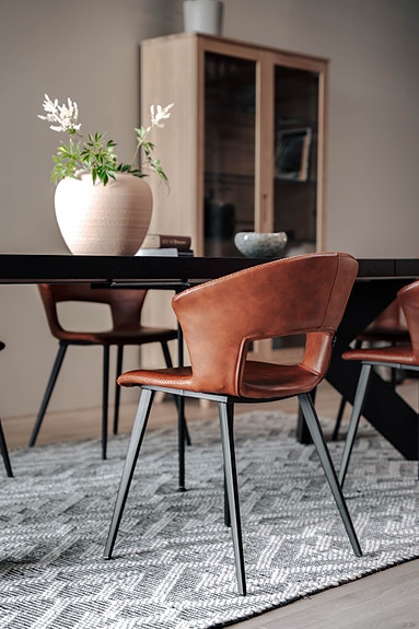 Bilde 2 av 6 i jobbannonse-galleriet