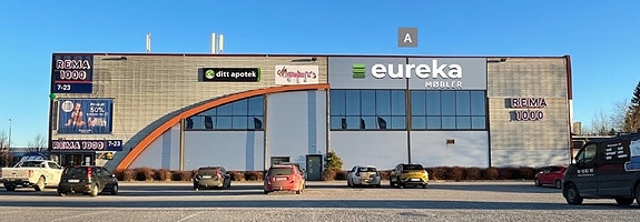 Bilde fra arbeidsgiver