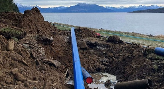 Bilde 11 av 12 i jobbannonse-galleriet