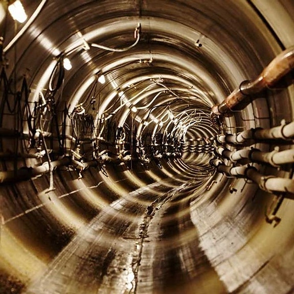 Bilde 9 av 12 i jobbannonse-galleriet