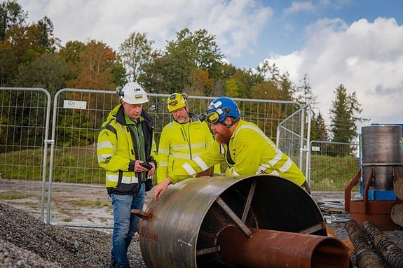 Bilde 6 av 12 i jobbannonse-galleriet