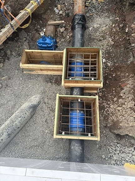 Bilde 12 av 12 i jobbannonse-galleriet