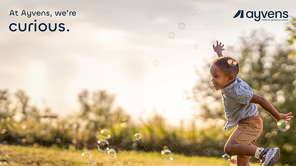 Bilde 4 av 7 i jobbannonse-galleriet