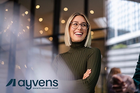 Bilde 2 av 7 i jobbannonse-galleriet