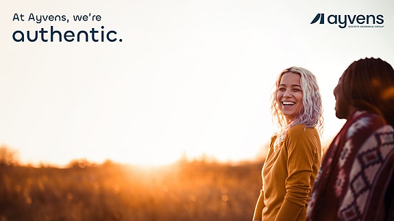 Bilde 7 av 7 i jobbannonse-galleriet