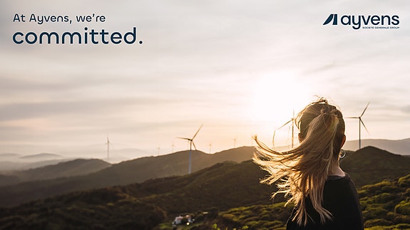 Bilde 6 av 7 i jobbannonse-galleriet