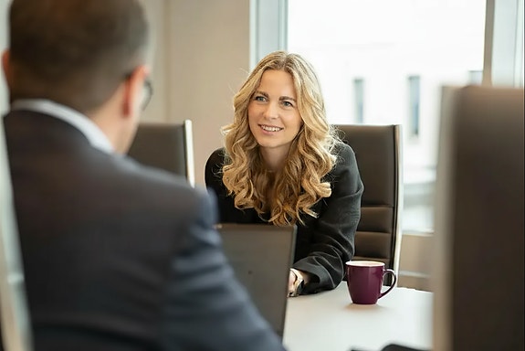 Bilde 2 av 5 i jobbannonse-galleriet