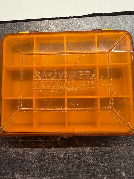 Product image 7 of 8