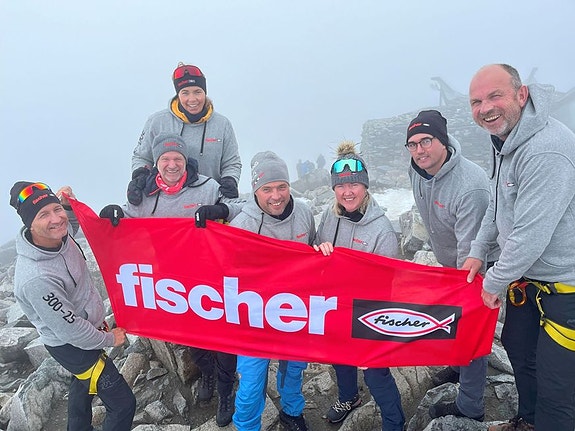 Bilde 1 av 2 i jobbannonse-galleriet