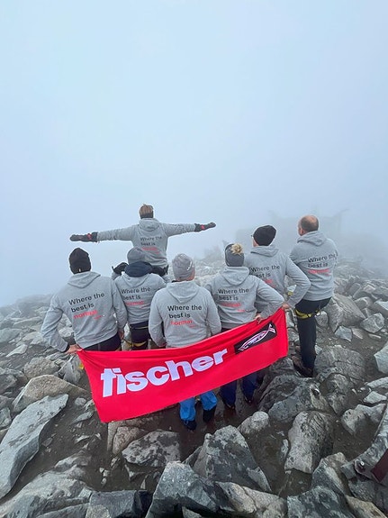 Bilde 2 av 2 i jobbannonse-galleriet