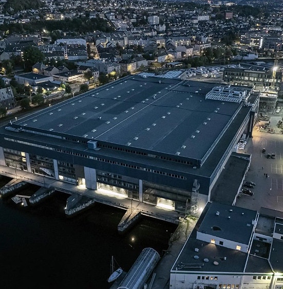 Bilde 2 av 4 i jobbannonse-galleriet