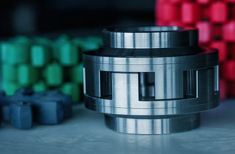 Bilde 1 av 4 i jobbannonse-galleriet