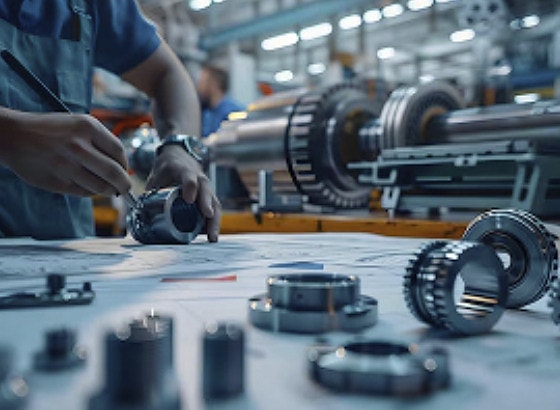 Bilde 4 av 4 i jobbannonse-galleriet