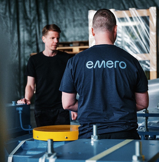 Bilde 3 av 4 i jobbannonse-galleriet