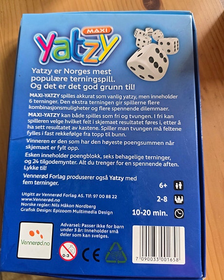 Product image 2 of 2