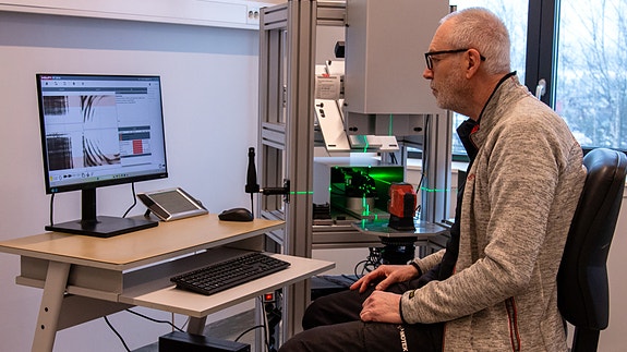 Bilde 6 av 10 i jobbannonse-galleriet