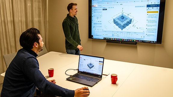 Bilde 9 av 10 i jobbannonse-galleriet