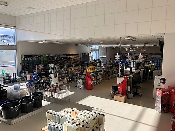 Bilde 4 av 4 i jobbannonse-galleriet