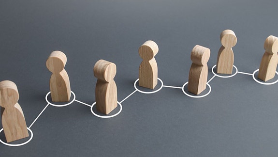 Bilde 1 av 1 i jobbannonse-galleriet