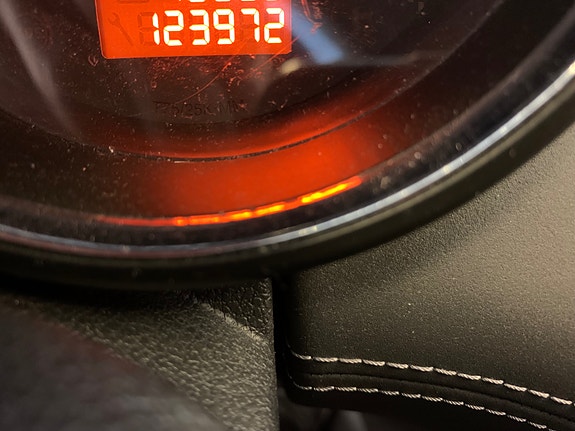 Peugeot RCZ 26 of 30