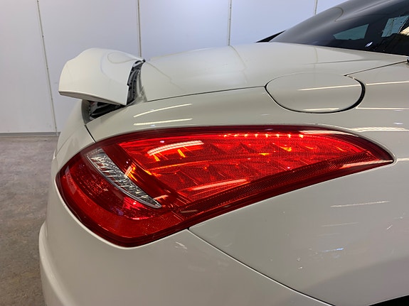 Peugeot RCZ 14 of 30