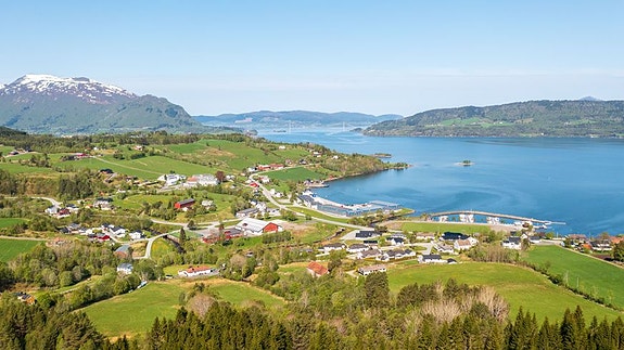 Bilde 5 av 5 i jobbannonse-galleriet