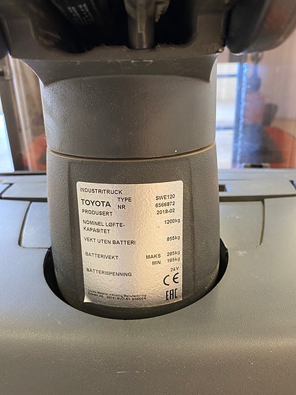 Product image 8 of 10