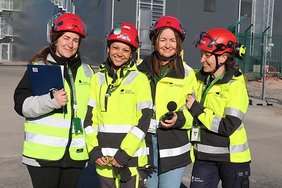 Bilde 3 av 3 i jobbannonse-galleriet