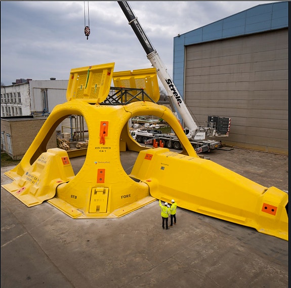 Bilde 2 av 8 i jobbannonse-galleriet