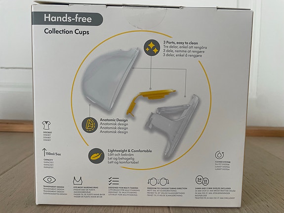 Product image 5 of 9
