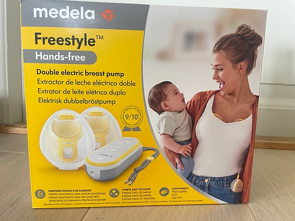 Product image 2 of 9