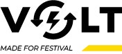 Volt ApS logo